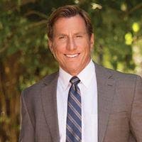 Randy Walton