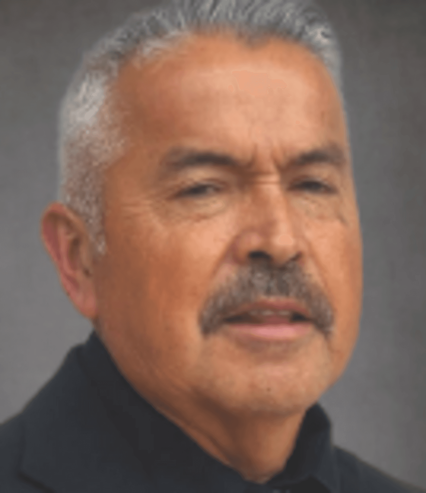 Amador Ayon