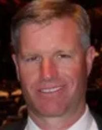 Dan Temple