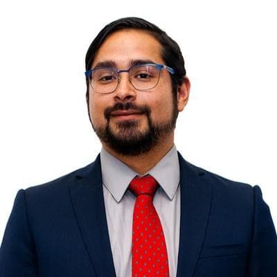 Manuel Escamilla