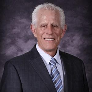 Gene Hikel