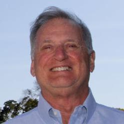 Robert Silano