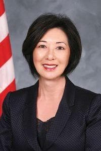 Lisa A. Bartlett
