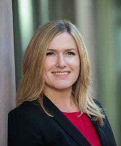 Tara Campbell