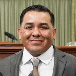 Ramon Castro
