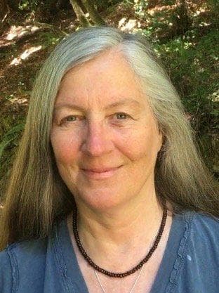 Sandra Maurer
