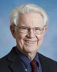 William Fischer