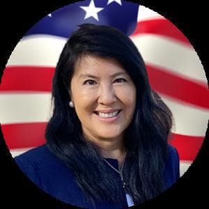 Lynette Lee Eng