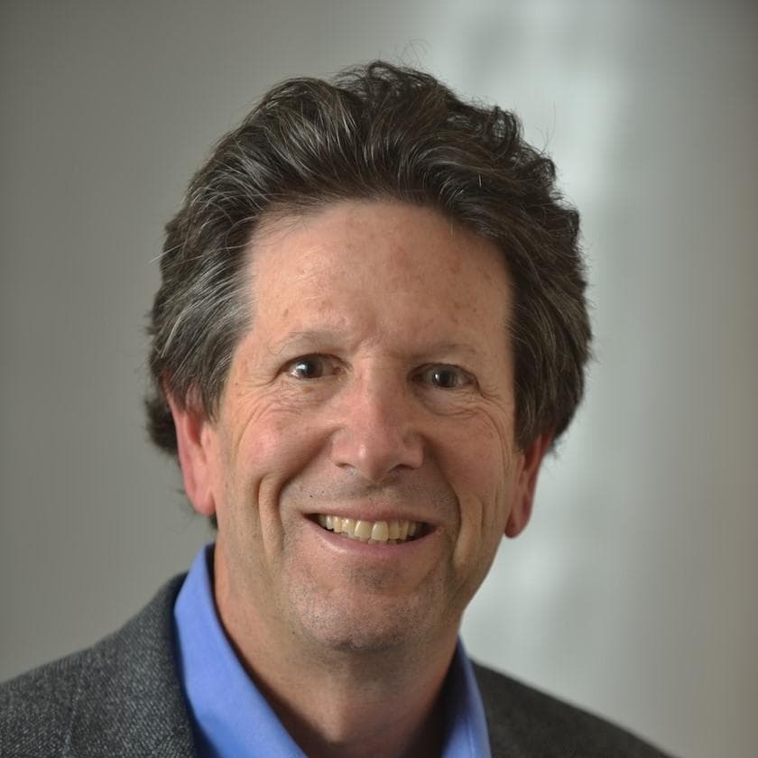 John Zoglin