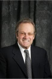 Eugene Louis Zambetti