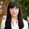 Karen S. Cunningham
