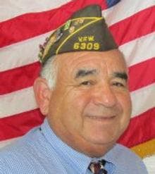 Ermelindo Puente Jr.