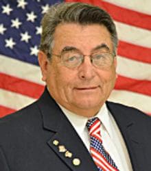 John Ceballos