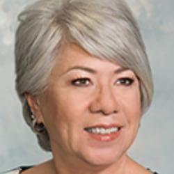 Guadalupe Gonzalez