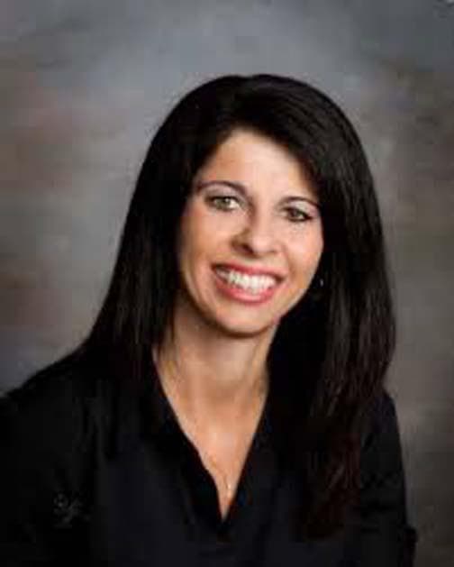 Lori Sousa Cardoza