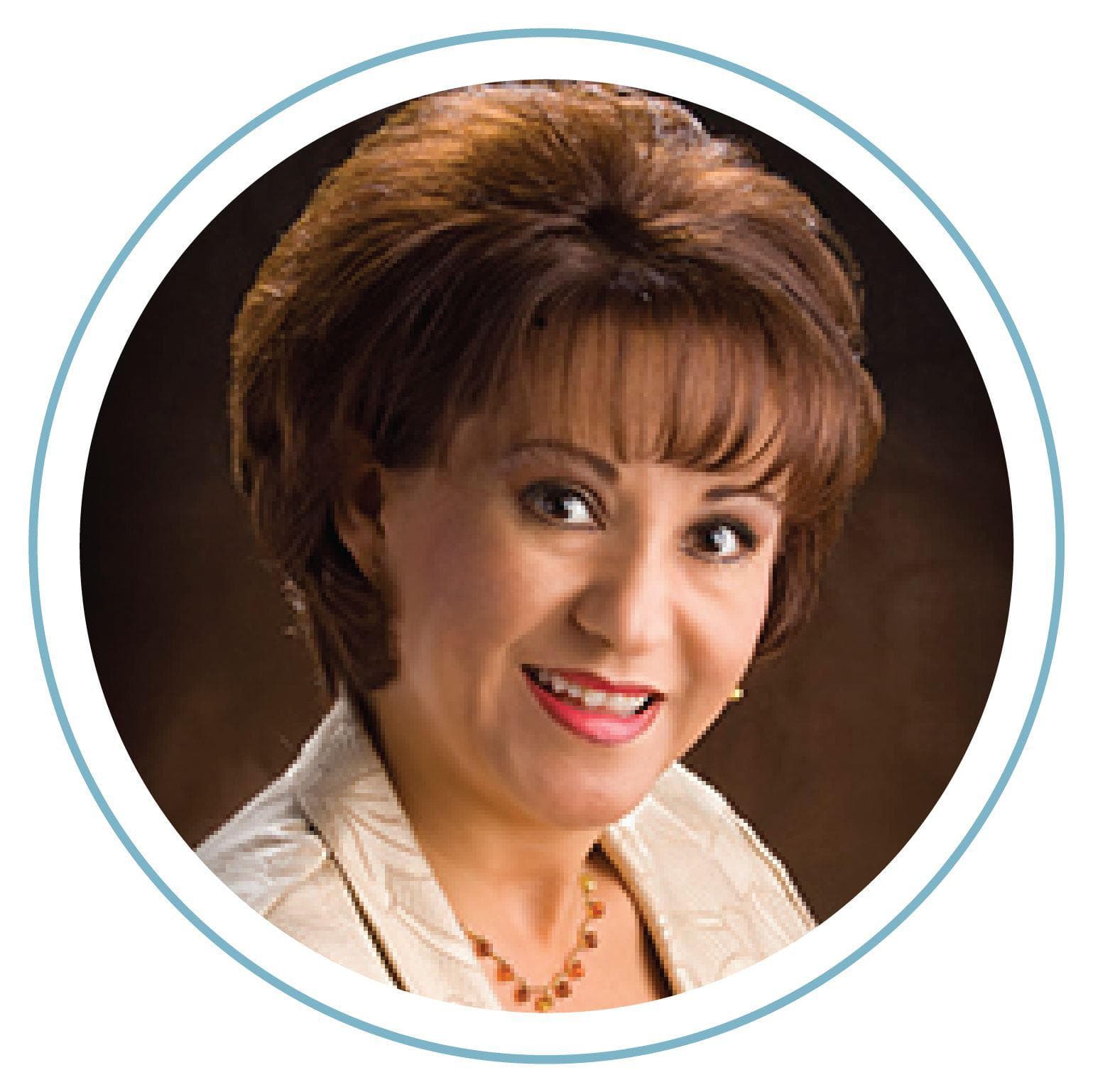 Lenet I. Pacheco