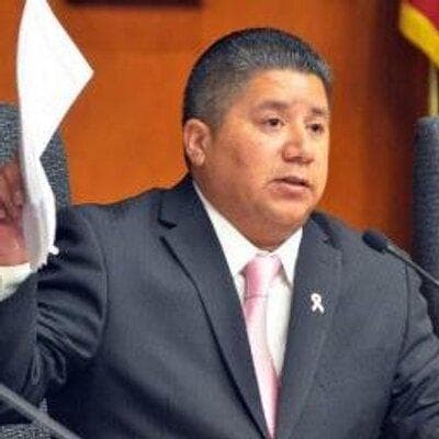 Richard Valle