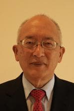 Chiiming Kao