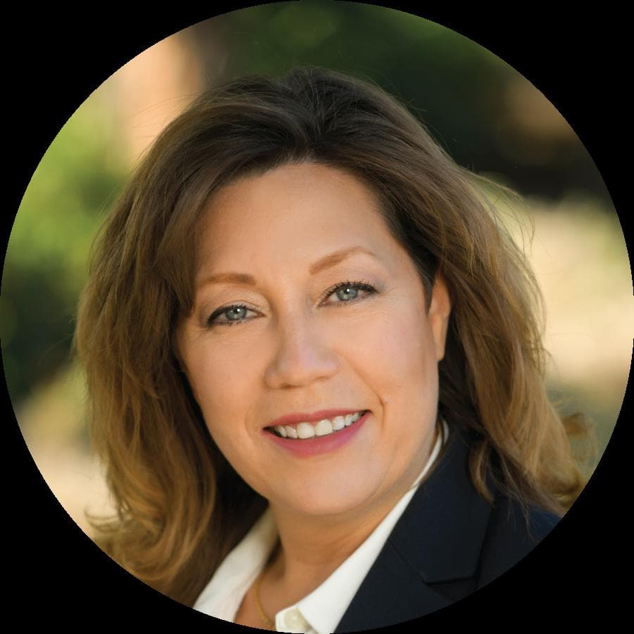 Brenda Dennstedt