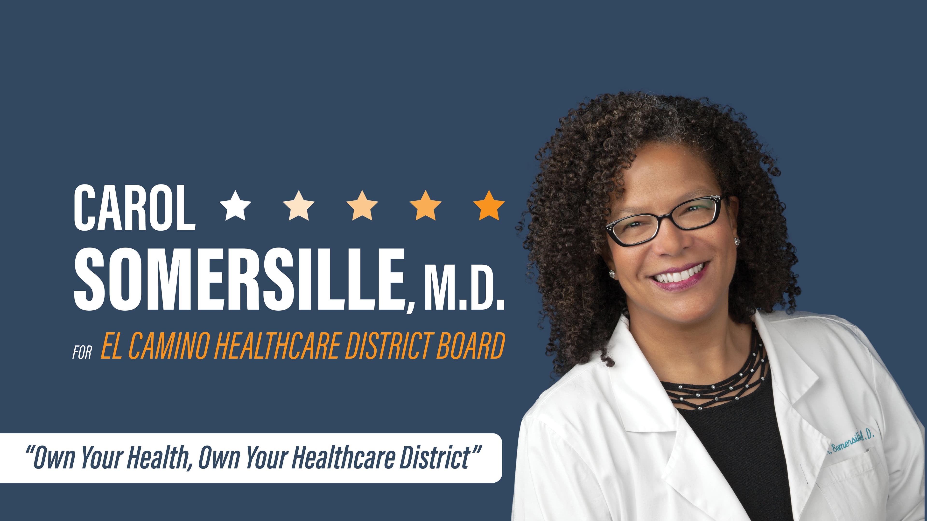 Carol Ann Somersille