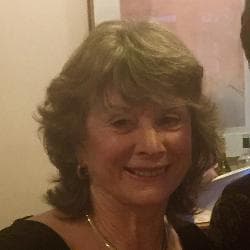 Julia E. Miller