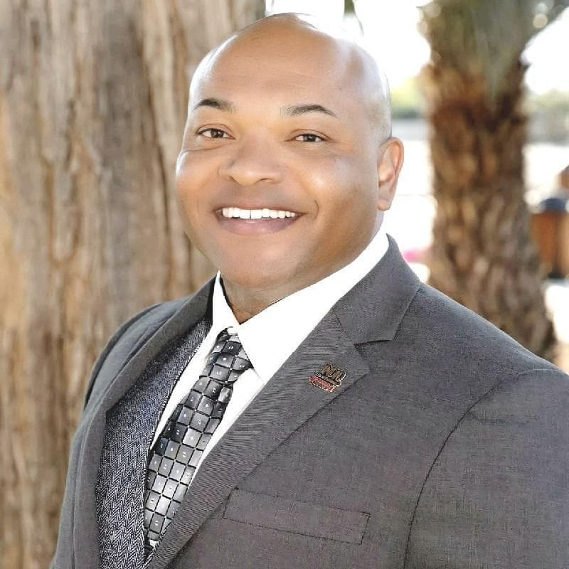 Waymond Fermon