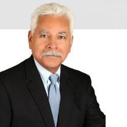 Jerry Carlos