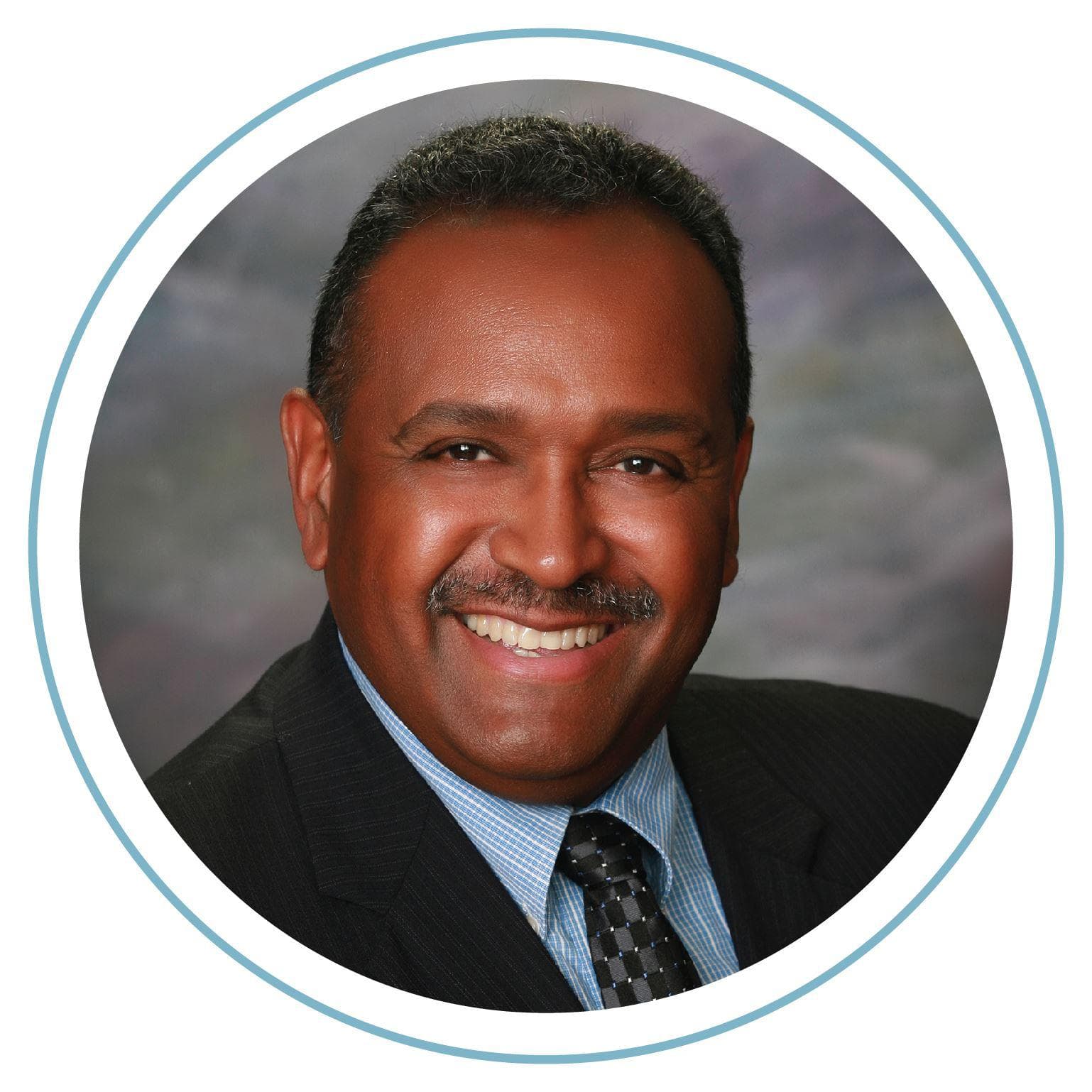 David L. Muse
