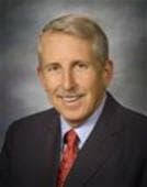 Scott Voigts