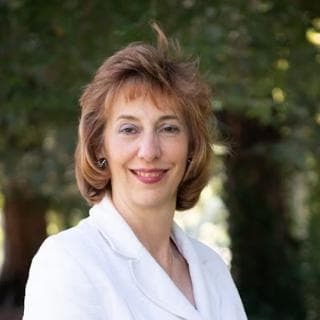 Karen Hardy