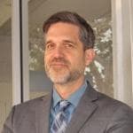 John Nolte