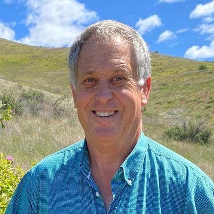 Jeff Stephens