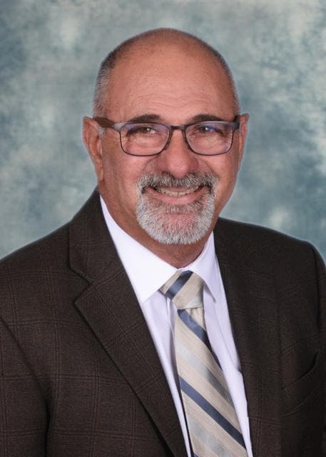 Stephen J. Corona