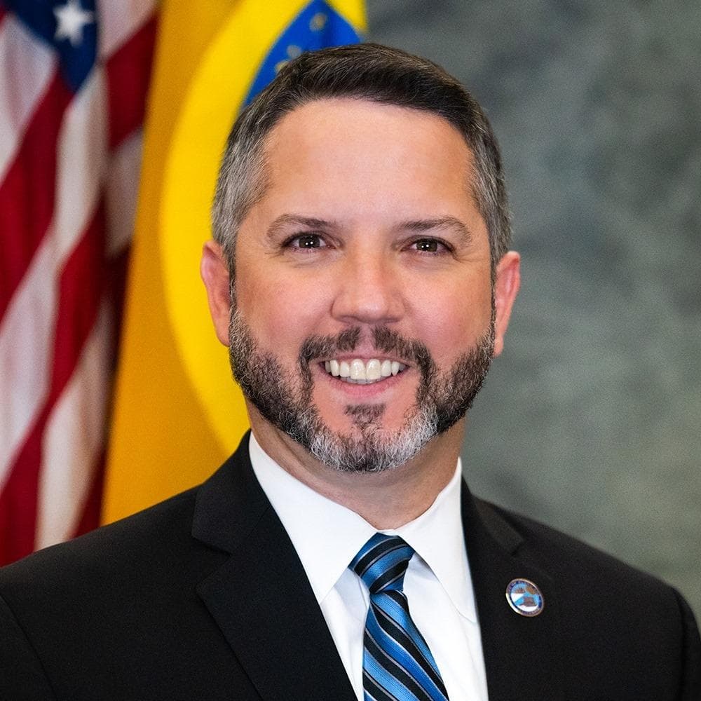 Phil Bacerra
