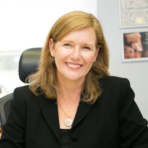 Kristen W. Sneddon