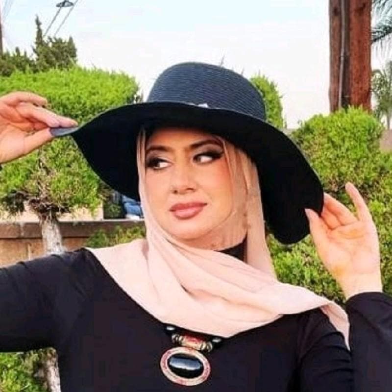 Ojaala Ahmad