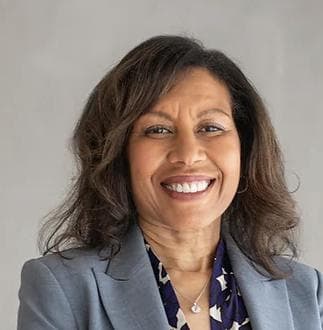 Rhonda Bolton