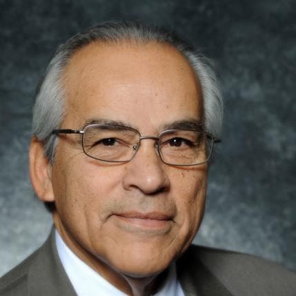 S.R. Lopez