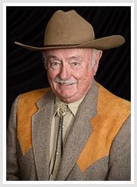 Al Ziegler