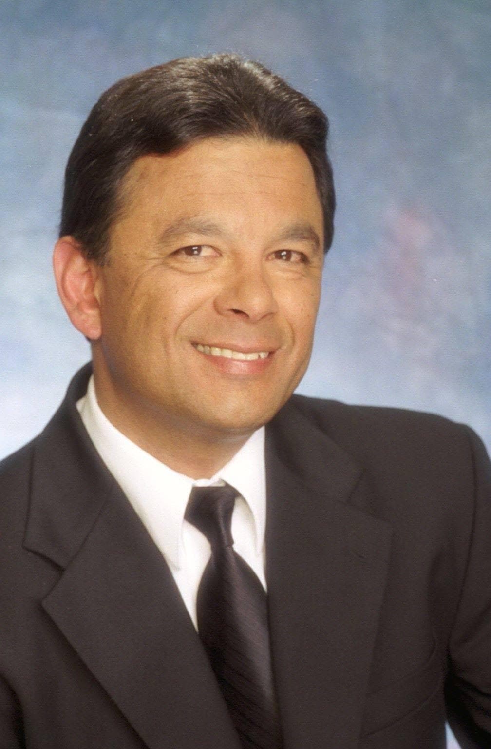 Victor Vega
