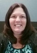 Clarissa J. Loehr