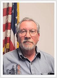 Bob Rowe