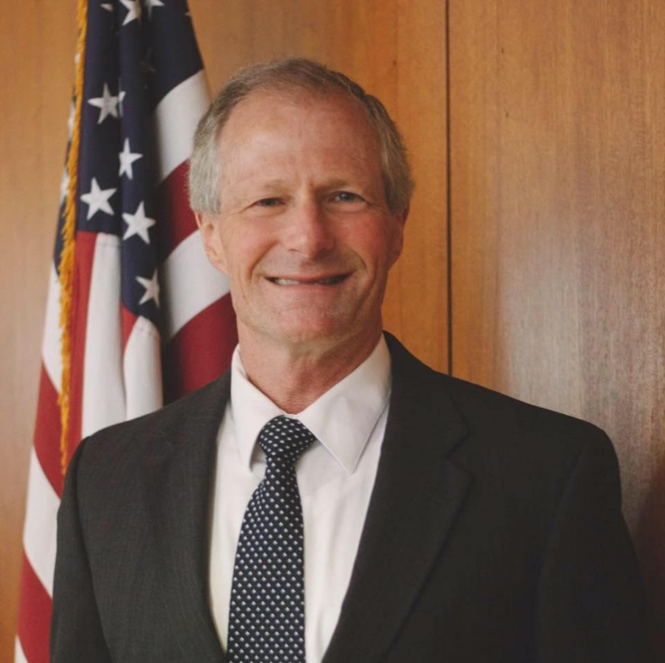 Robert L. Poythress