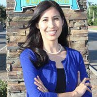 Letty Lopez