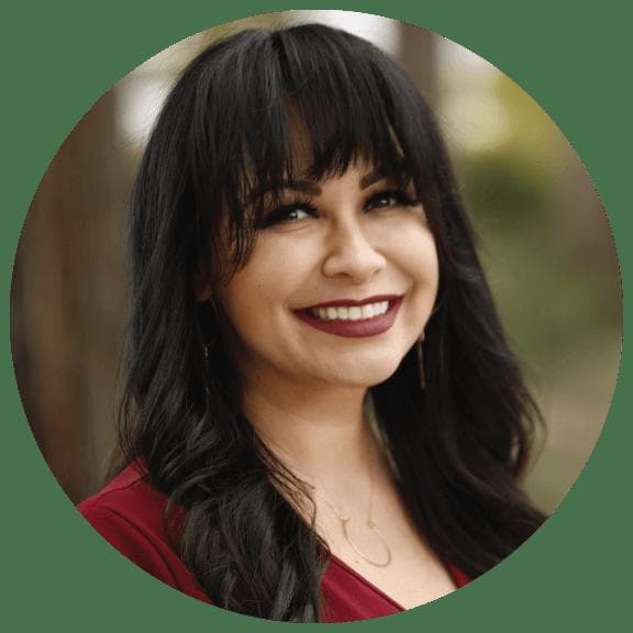 Graciela Torress
