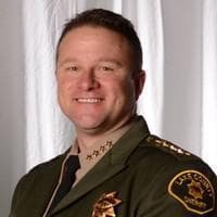 Brian L. Martin