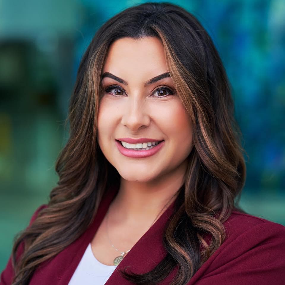 Alyssa Lozano