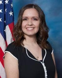 Anaeli Solano