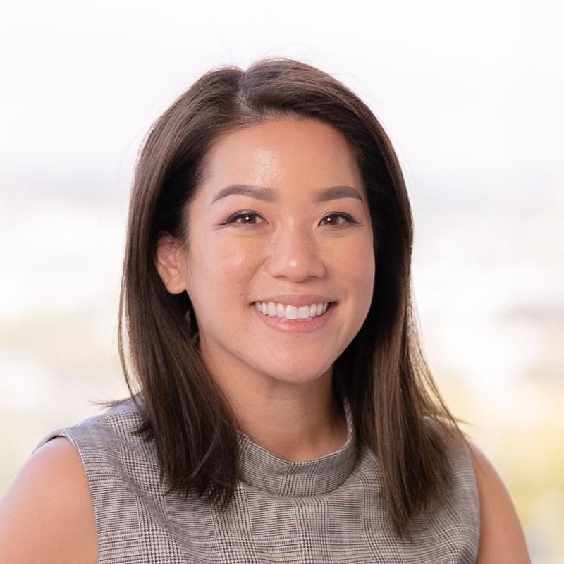 Betty Duong