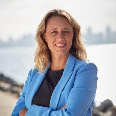 Terra Lawson-Remer